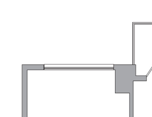 Linea Floorplan PH 218 Linea Floorplan PH 218